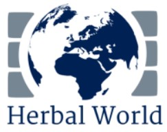 Herbal World